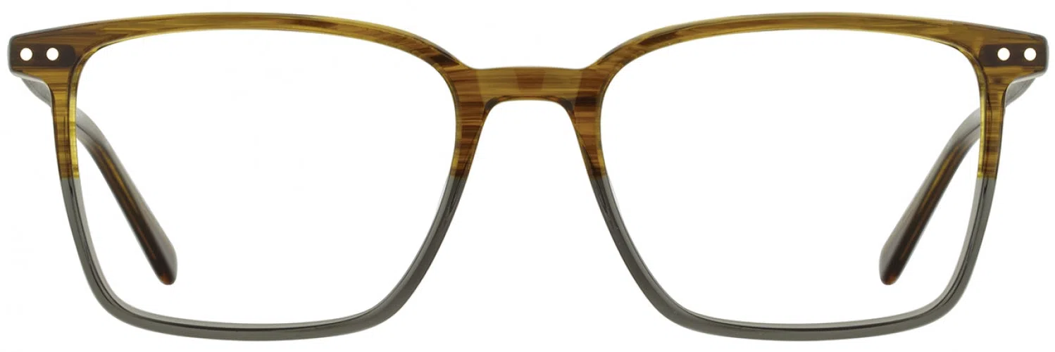 Michael Ryen MR336 Eyeglasses